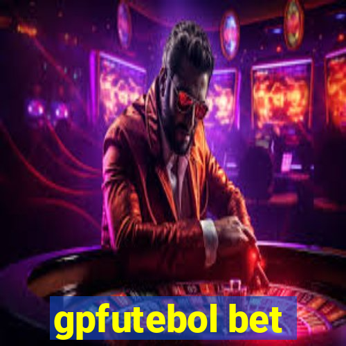 gpfutebol bet